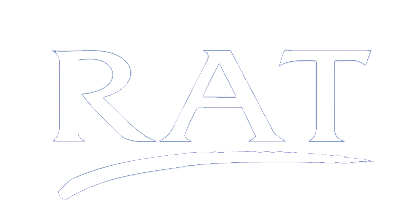 RAT | Wirtschaftsprüfer und Steuerberater RAT | Wirtschaftsprüfer und Steuerberater