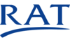 RAT | Wirtschaftsprüfer und Steuerberater Logo