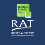 RAT Rieker Audit Tax Wirtschaftsprüfer und Steuerberater
